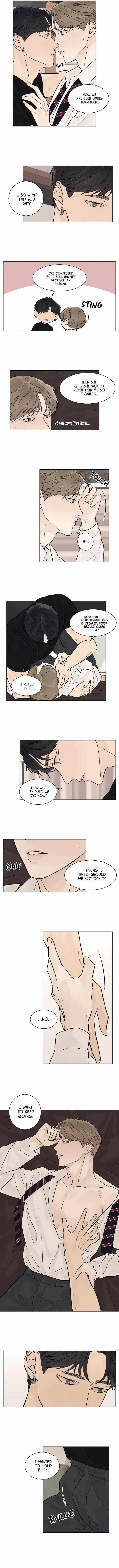 Chapter 29, page 4