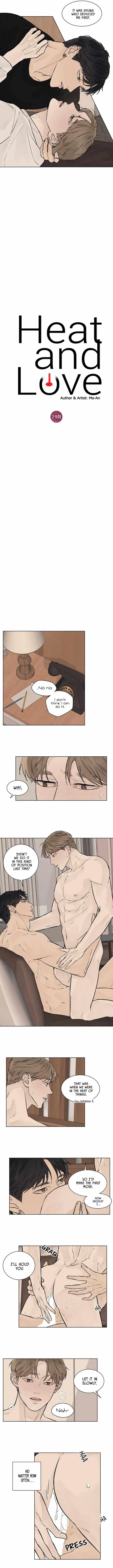 Chapter 29, page 5