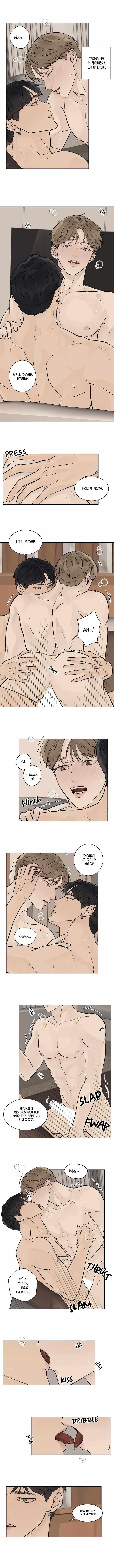 Chapter 29, page 6