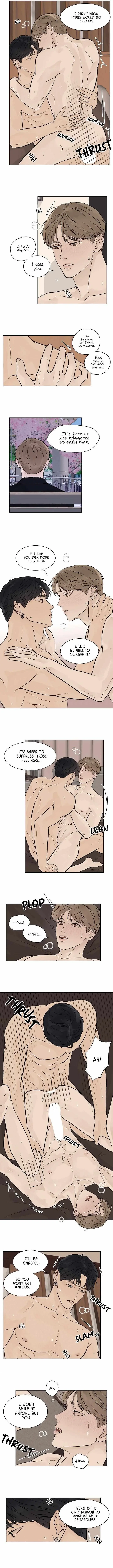 Chapter 29, page 7