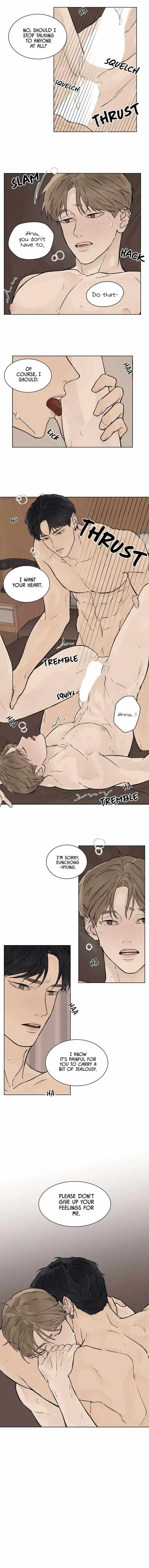 Chapter 29, page 8