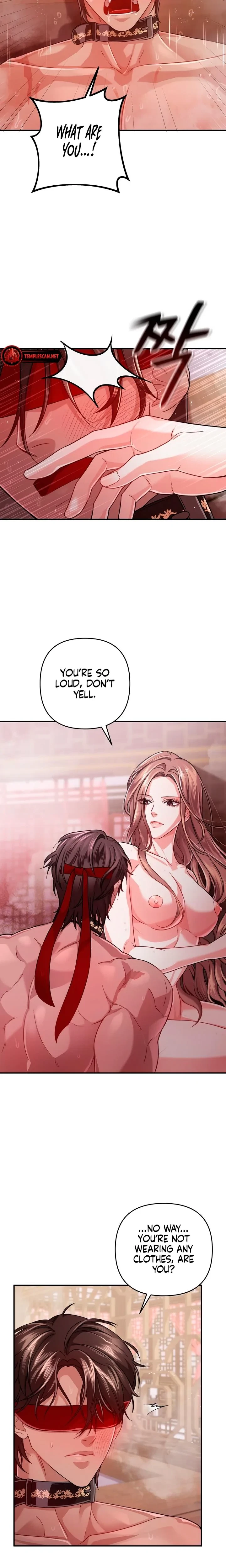 Chapter 17, page 6