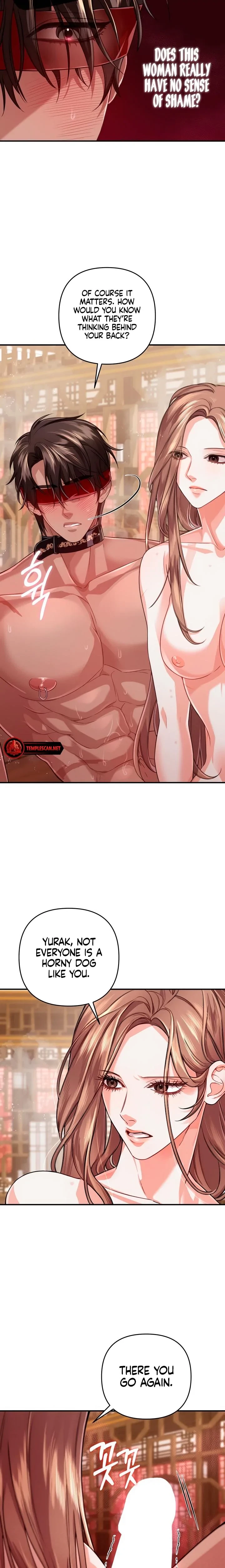 Chapter 17, page 8