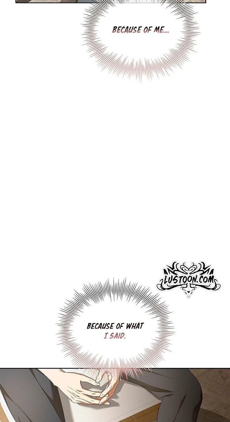 Chapter 30, page 17