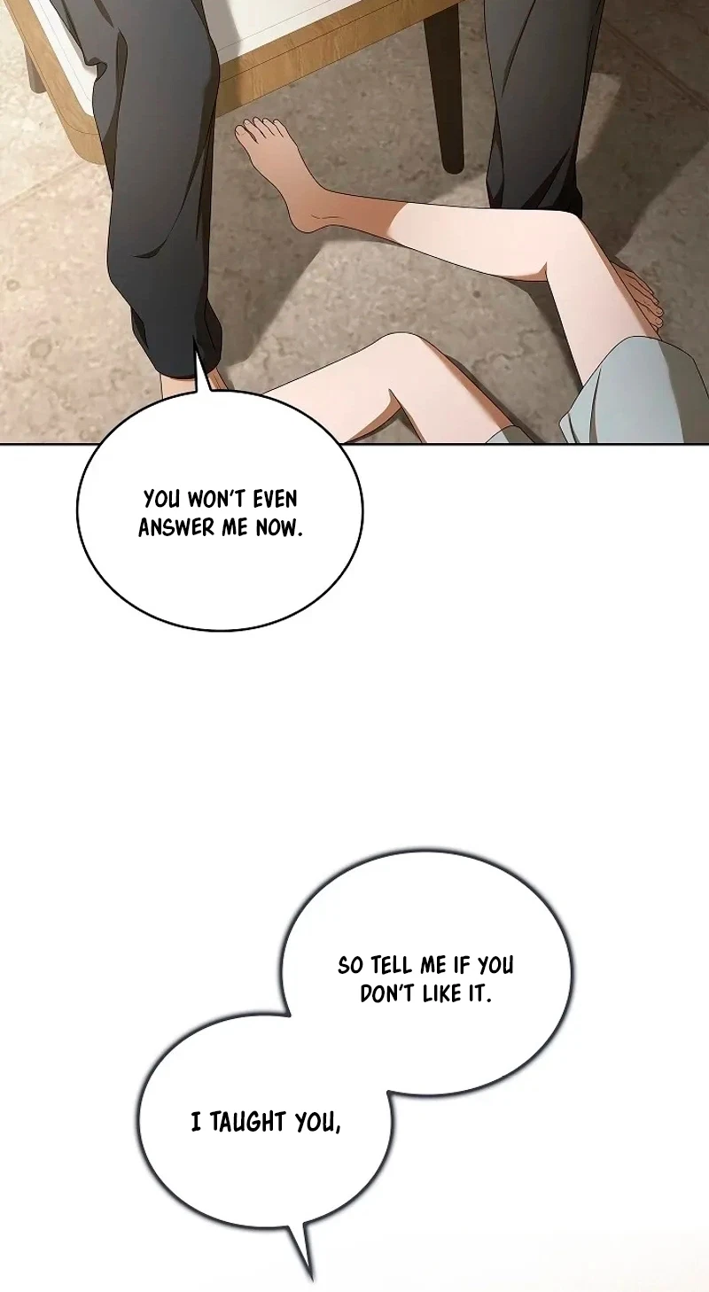 Chapter 30, page 18
