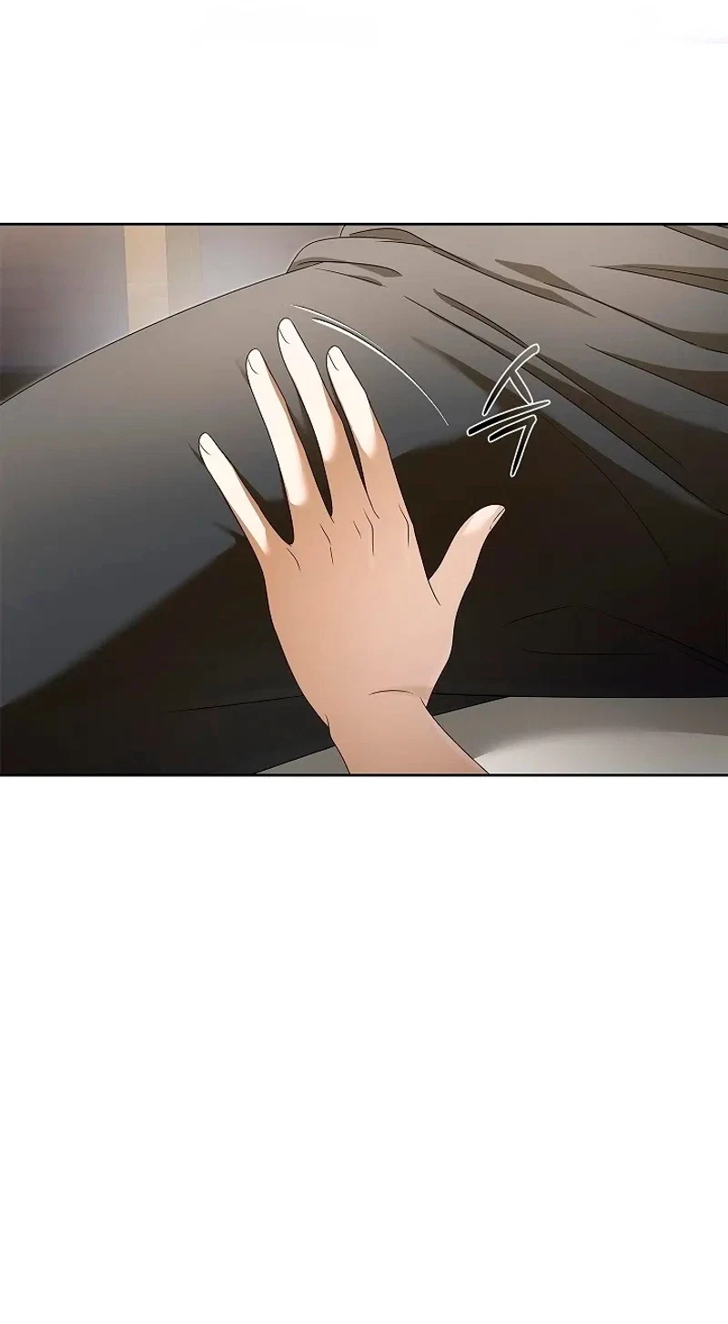 Chapter 30, page 28
