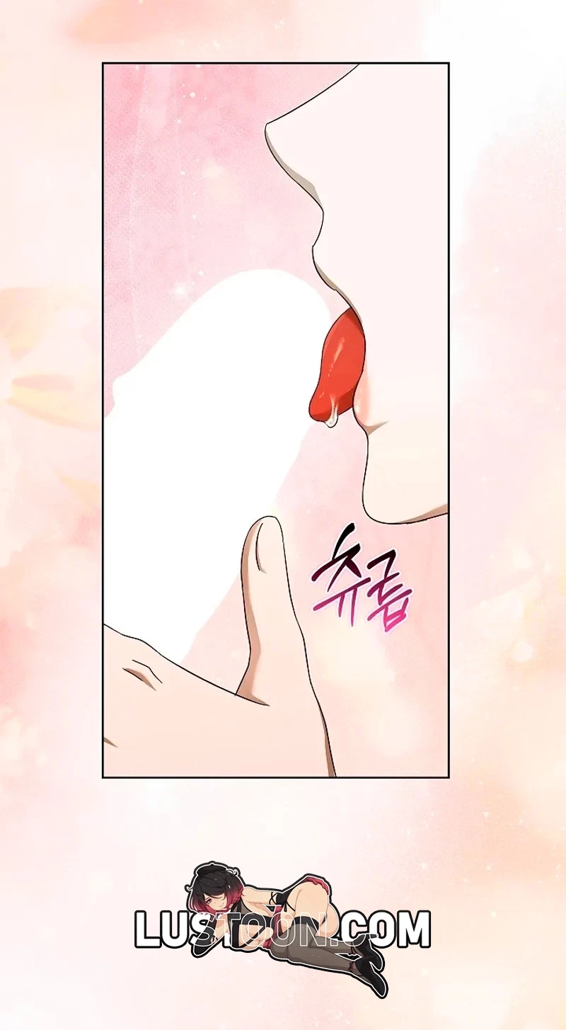 Chapter 30, page 31