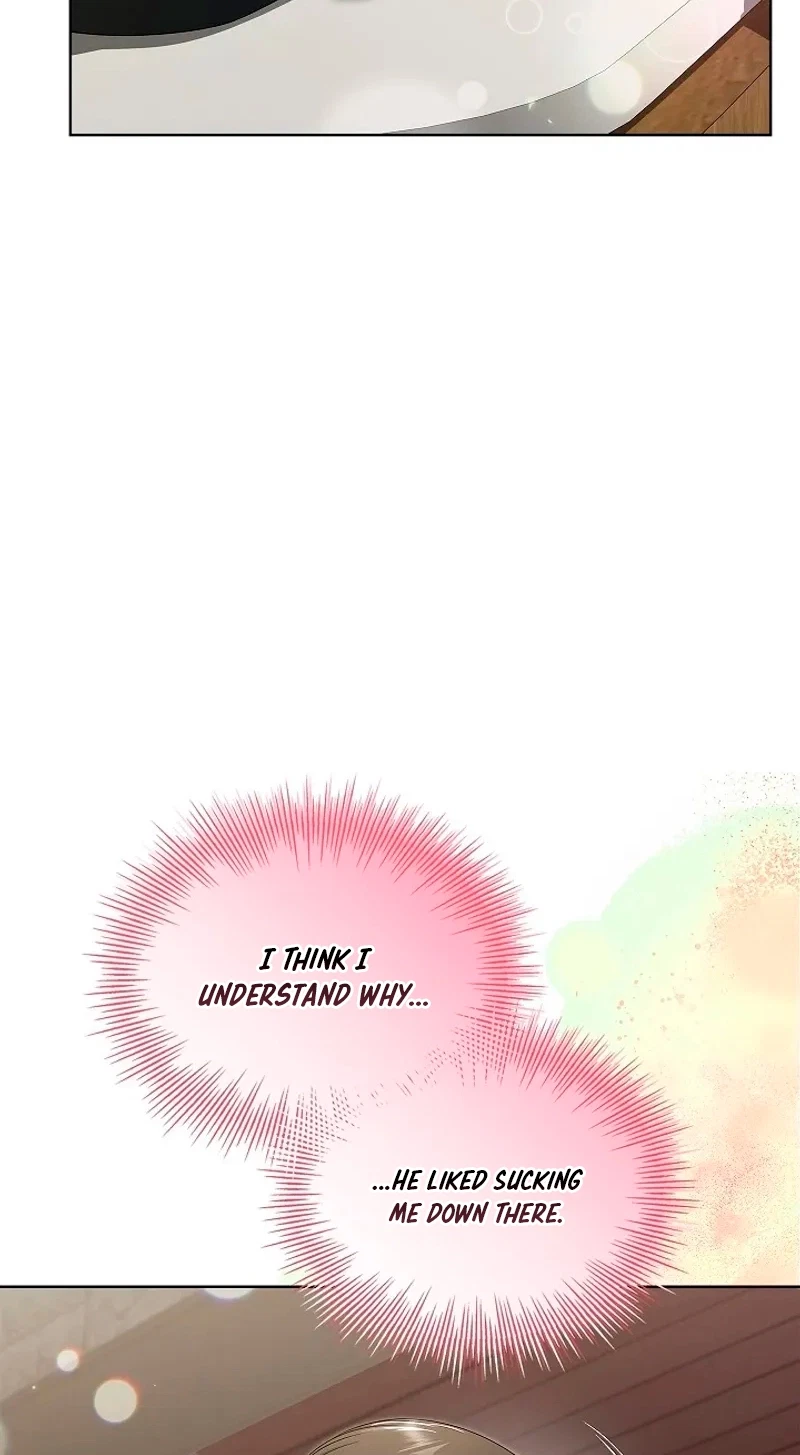 Chapter 30, page 34