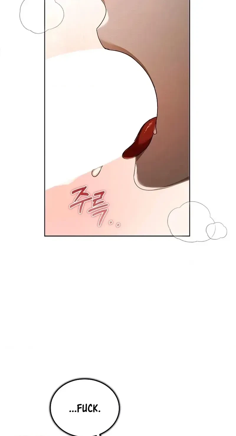 Chapter 30, page 40