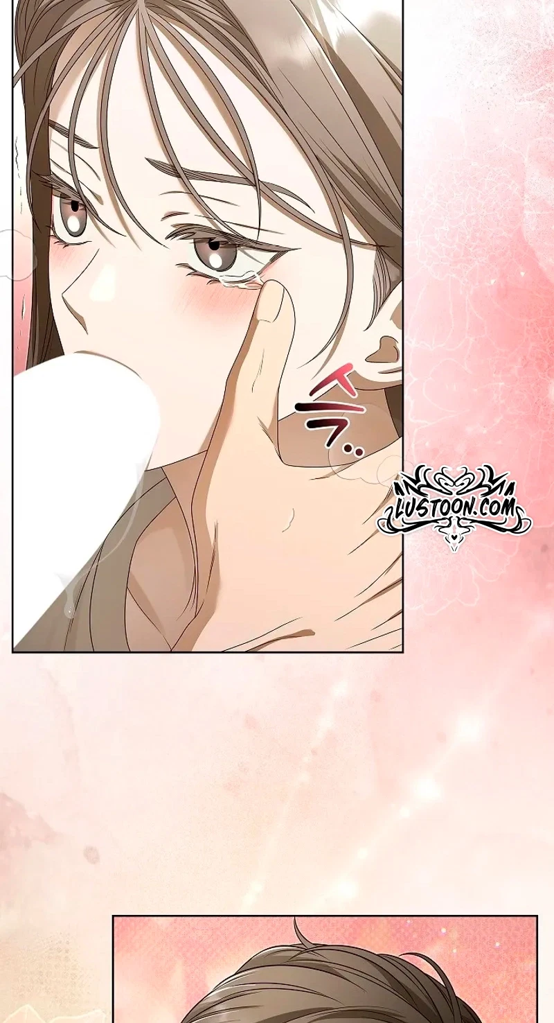 Chapter 30, page 44