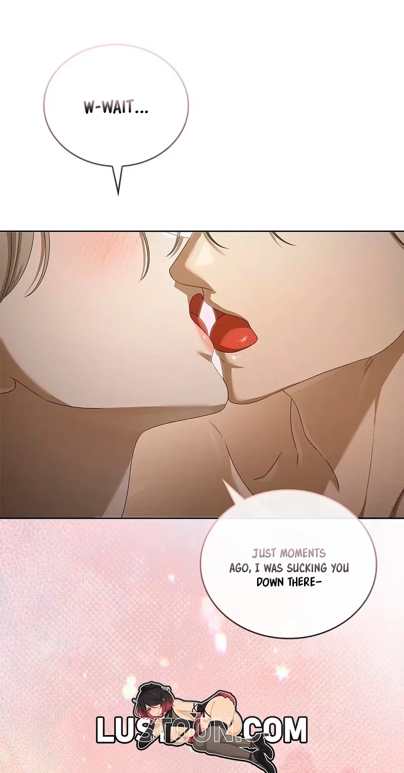 Chapter 30, page 57