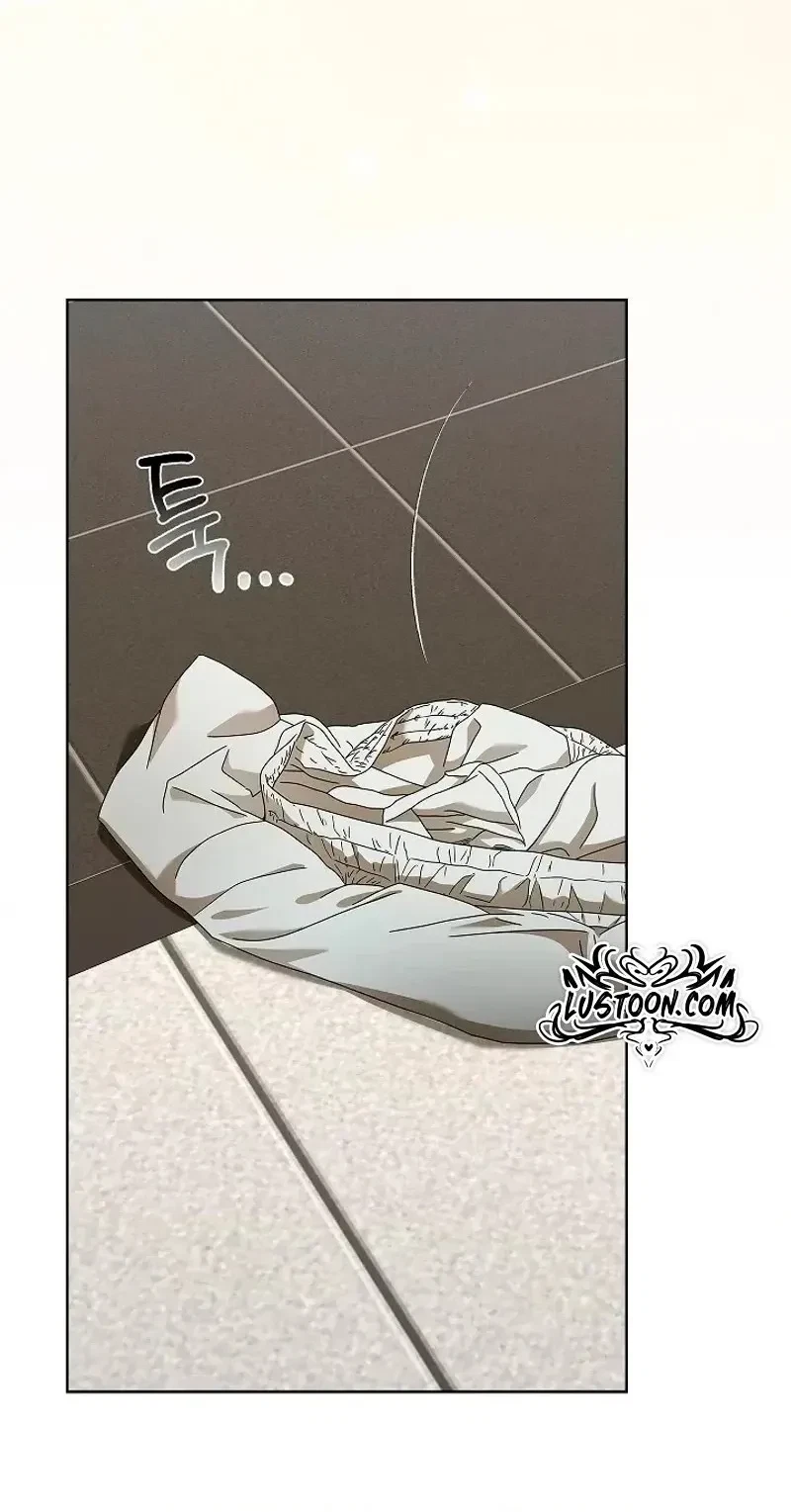 Chapter 30, page 60