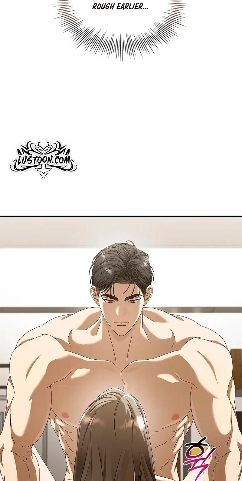 Chapter 30, page 71