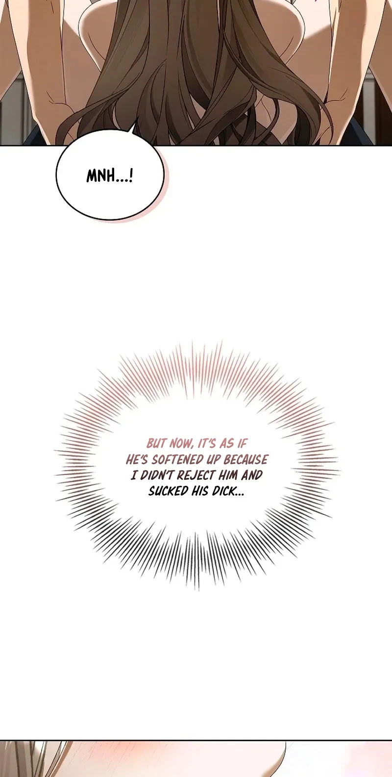 Chapter 30, page 72