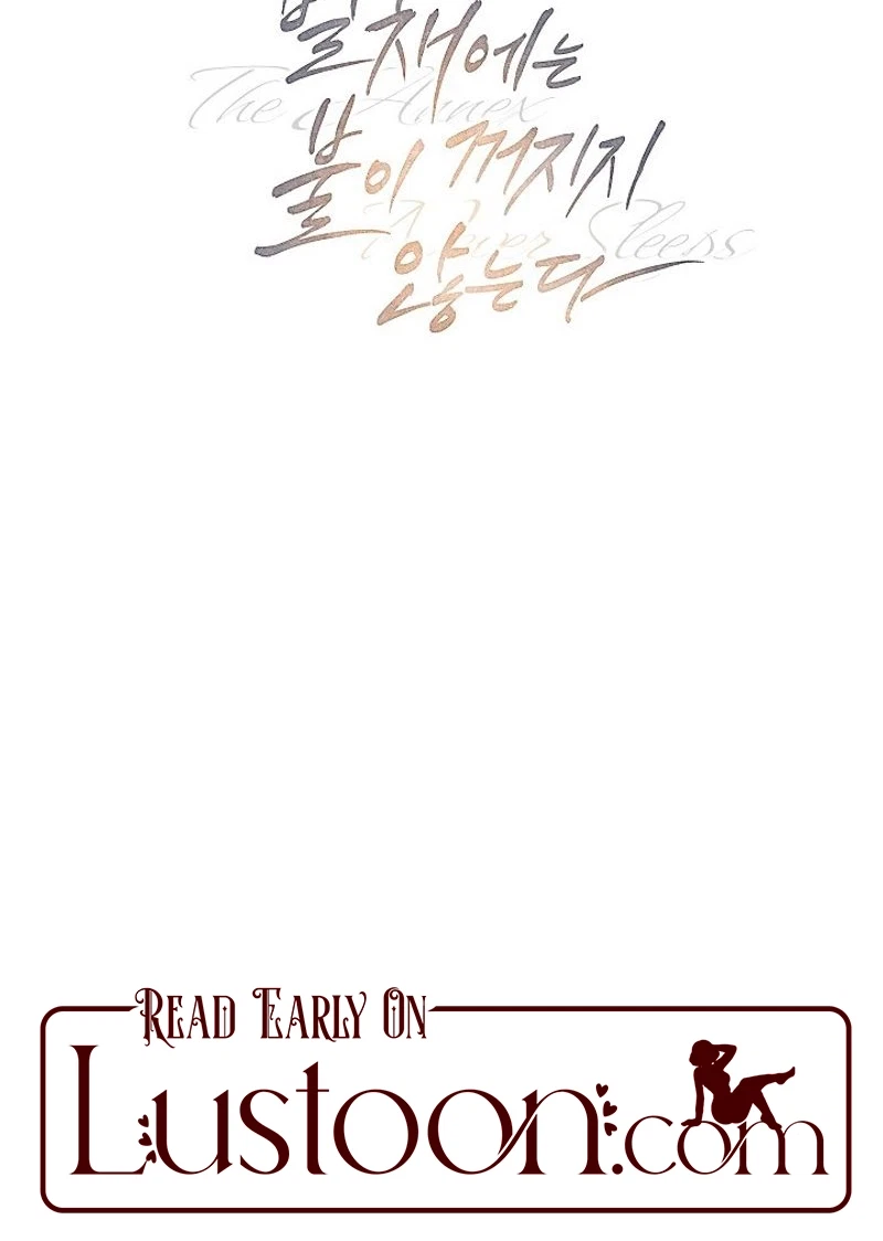 Chapter 30, page 79