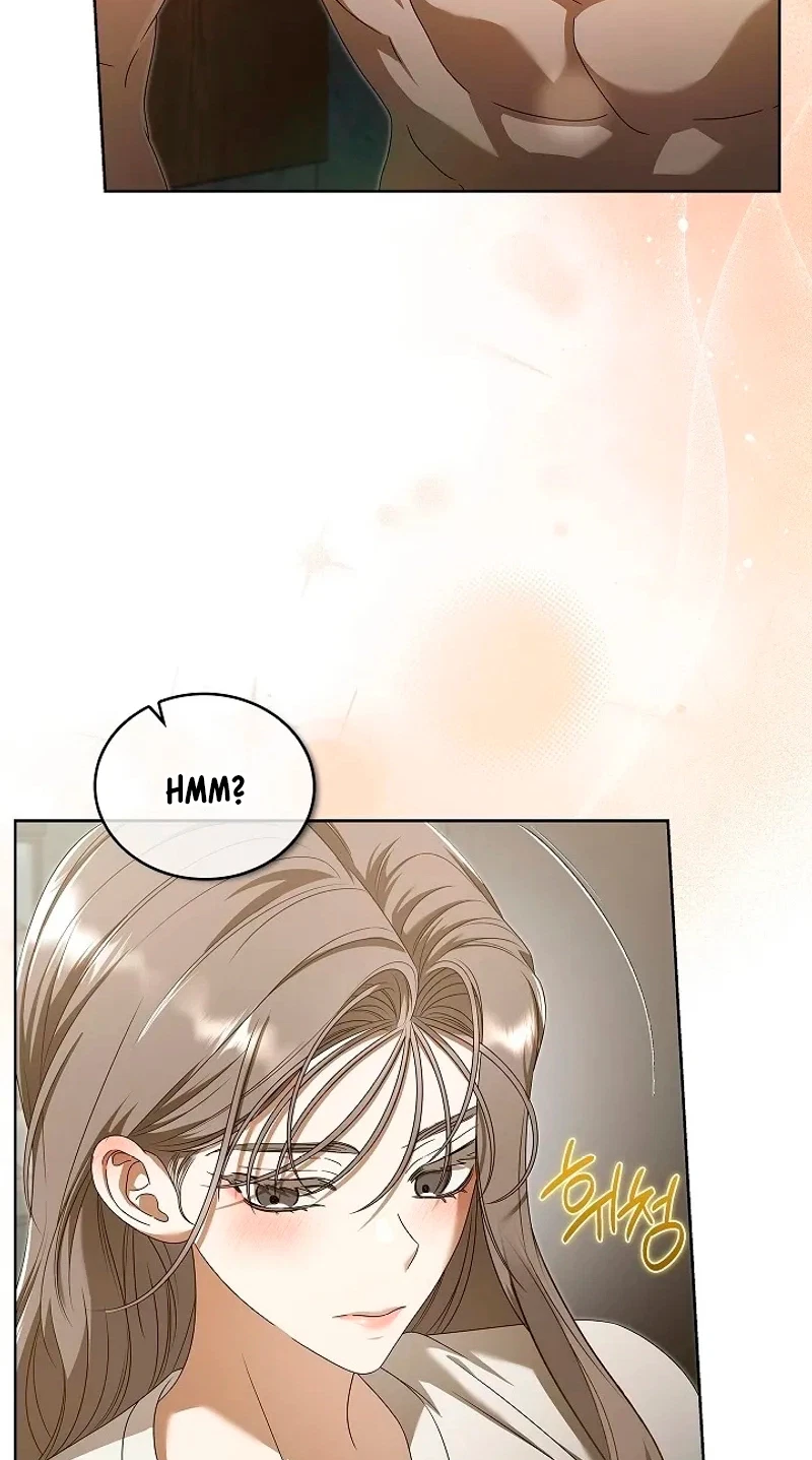Chapter 30, page 8