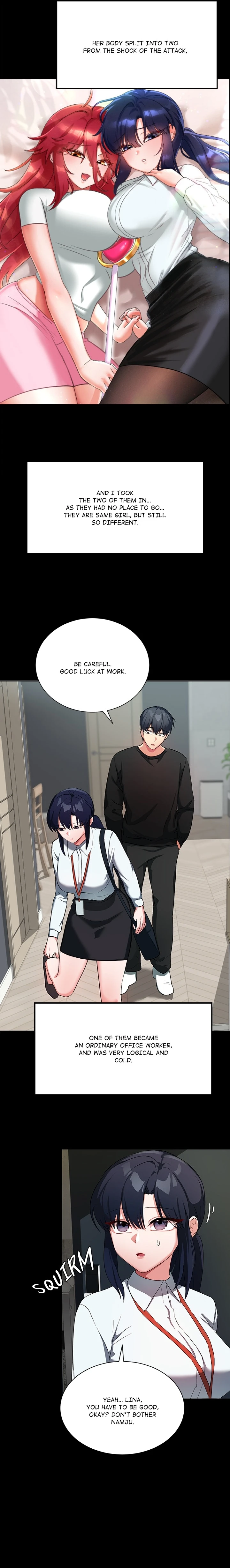 Chapter 0, page 5