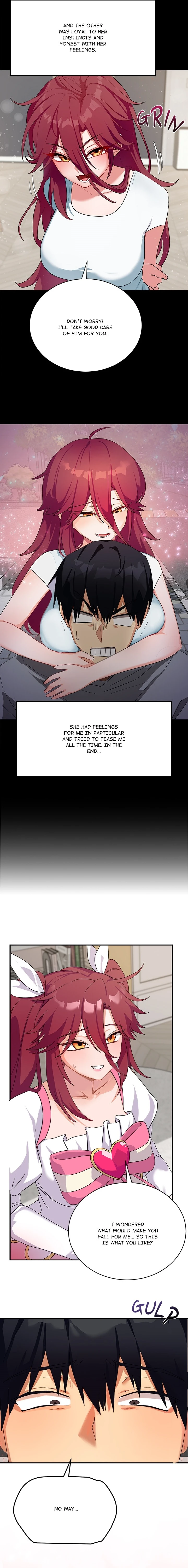 Chapter 0, page 6