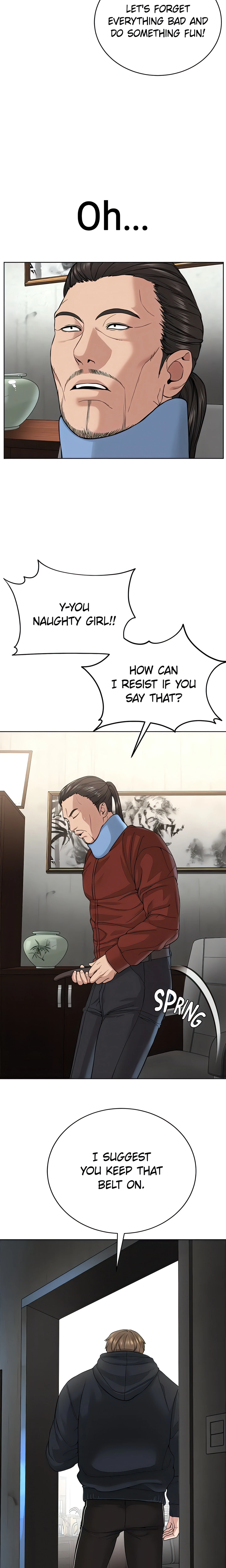 Chapter 31, page 11