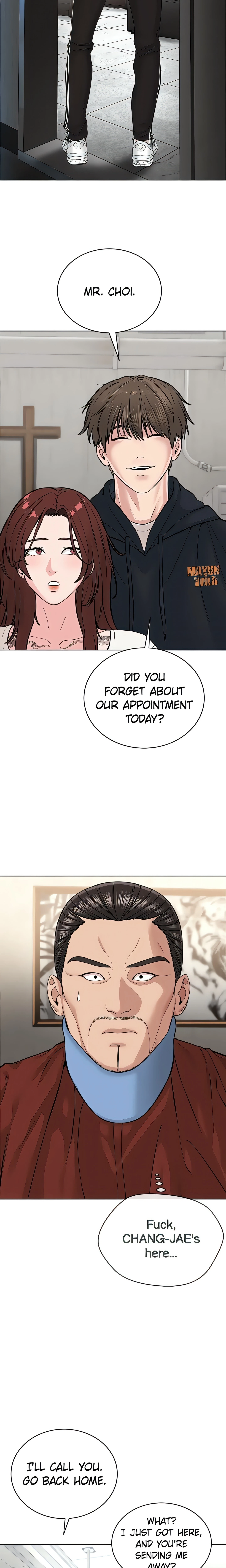 Chapter 31, page 12