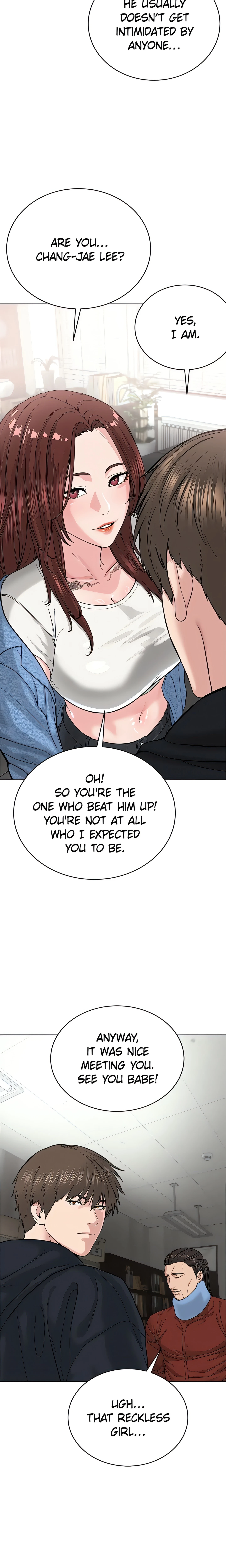Chapter 31, page 14