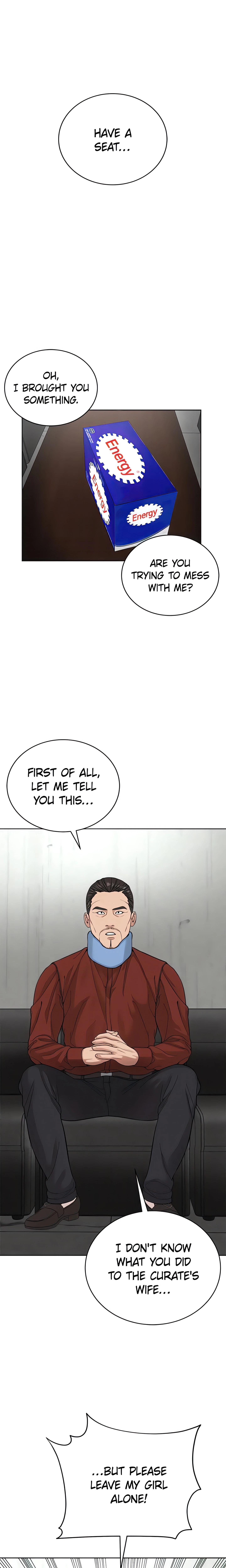 Chapter 31, page 15