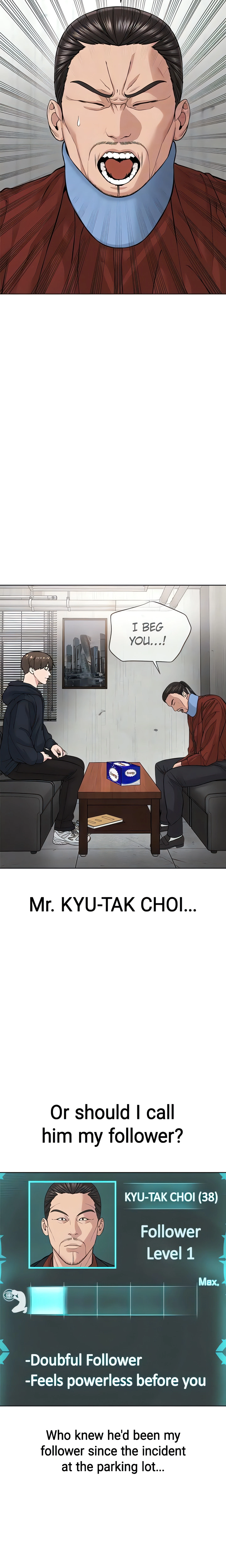 Chapter 31, page 16