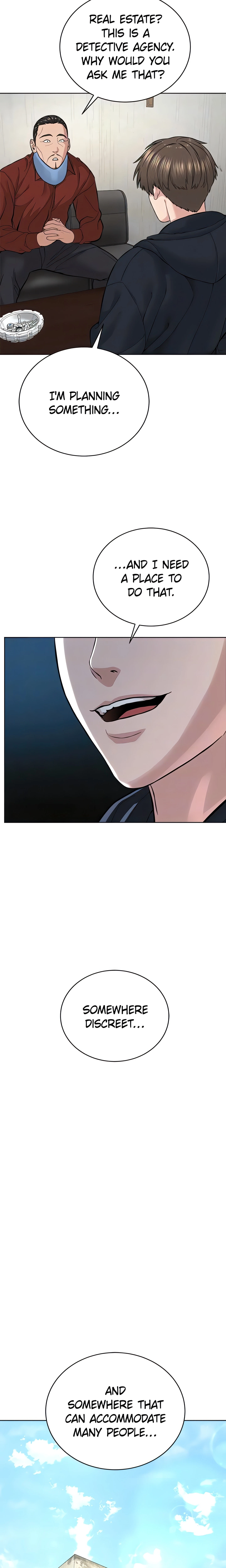 Chapter 31, page 18