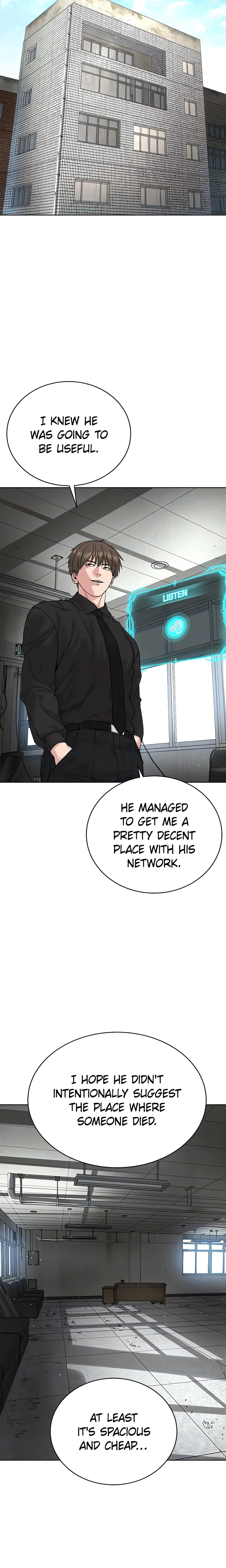Chapter 31, page 19