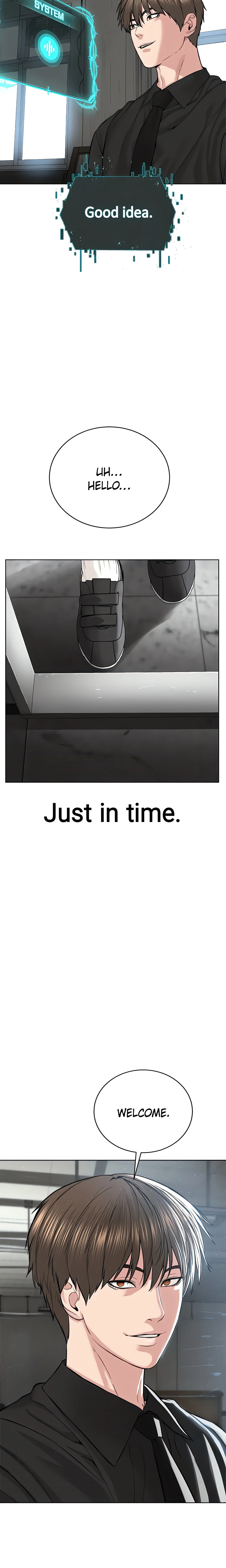 Chapter 31, page 21