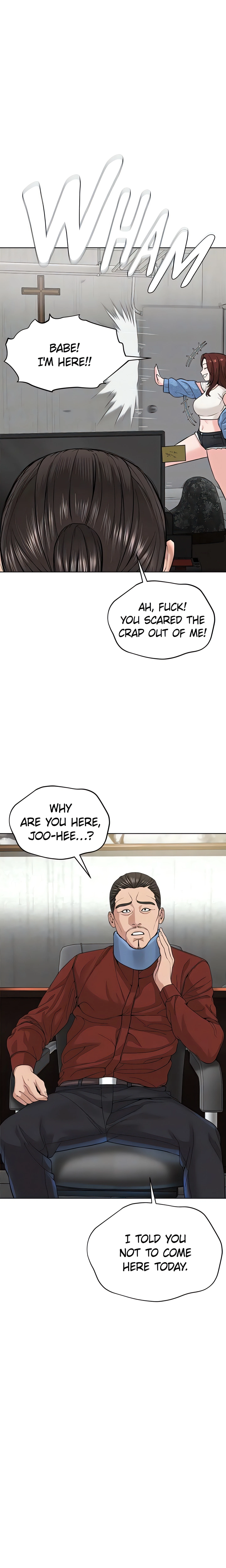 Chapter 31, page 9