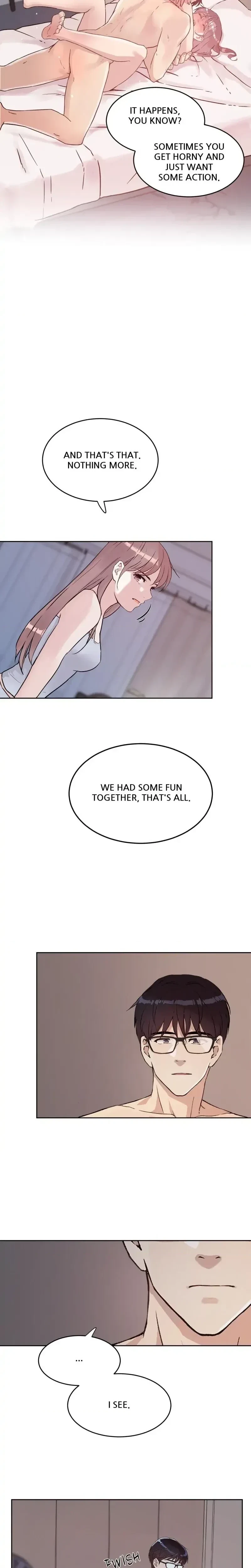 Chapter 25, page 10