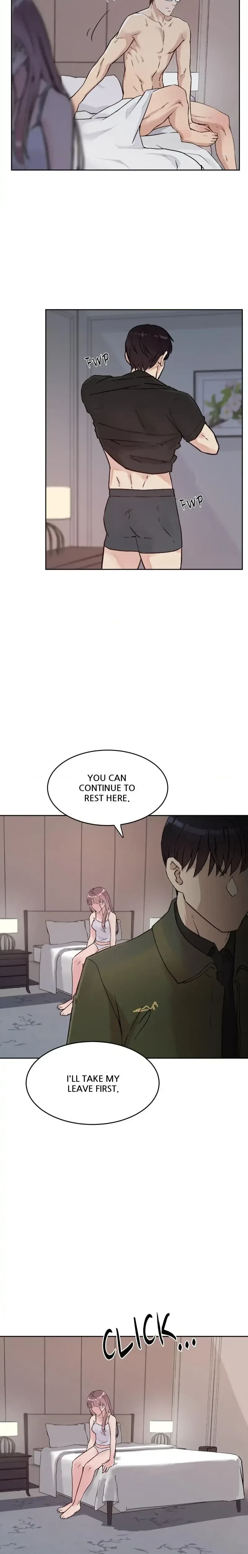 Chapter 25, page 11