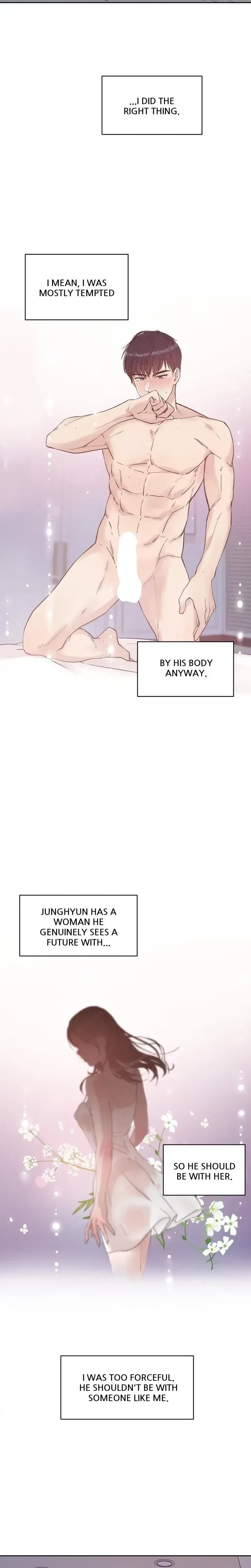 Chapter 25, page 12