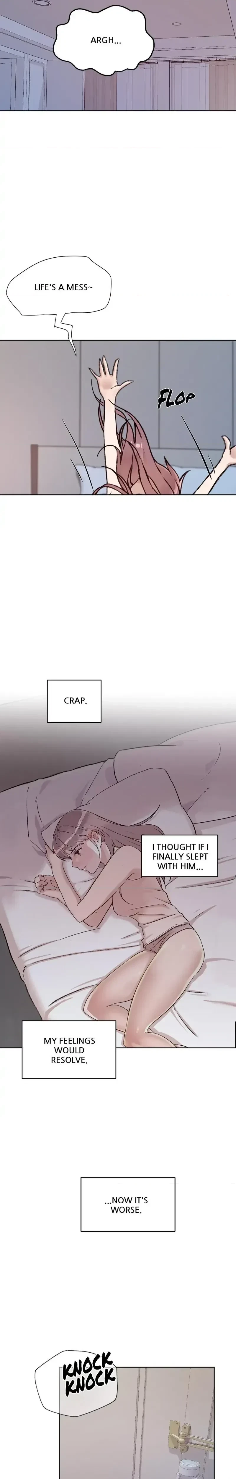 Chapter 25, page 13