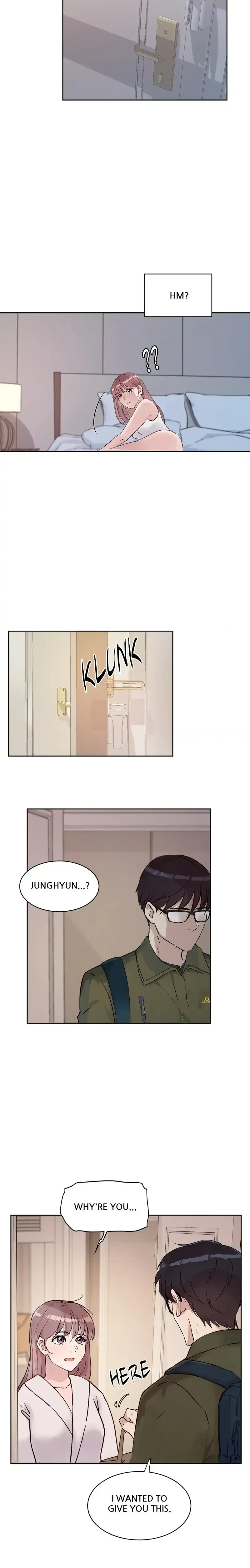 Chapter 25, page 14