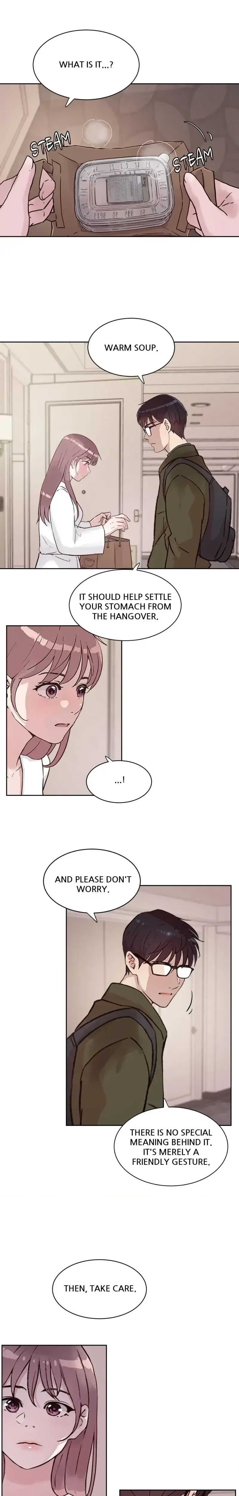 Chapter 25, page 15