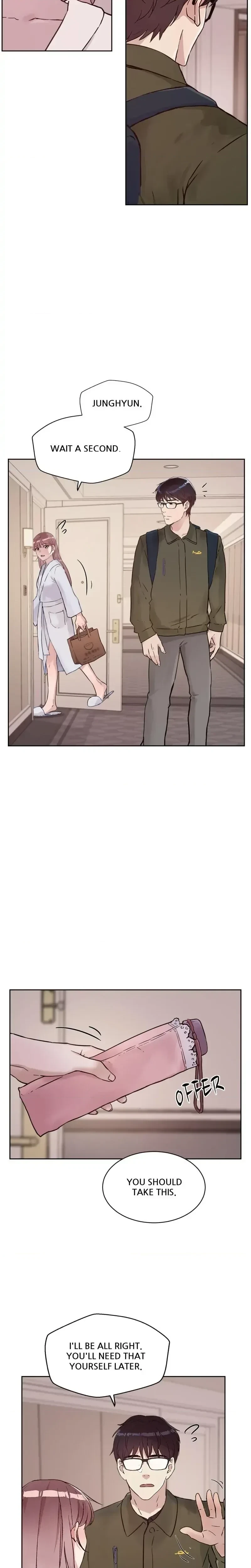 Chapter 25, page 16