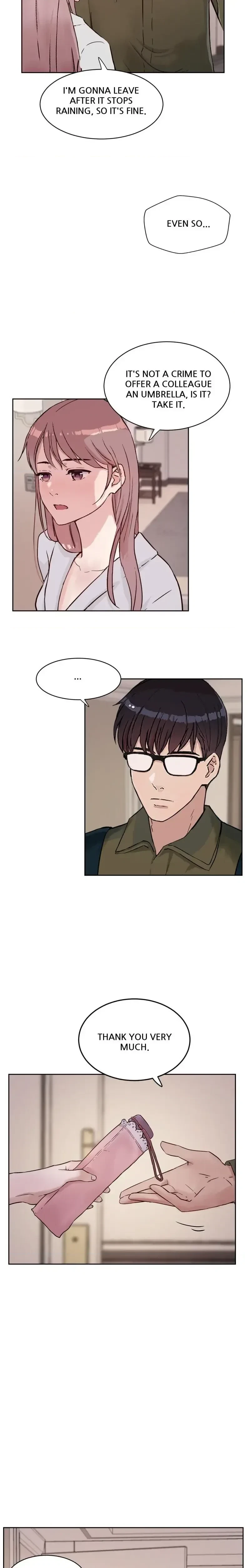 Chapter 25, page 17