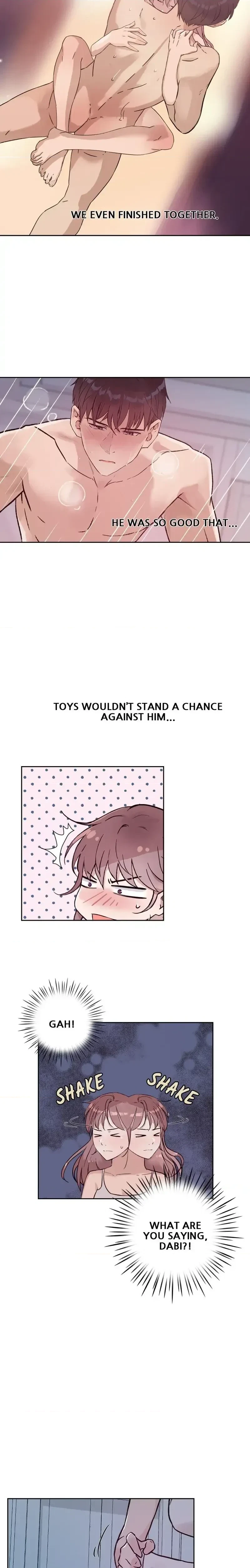 Chapter 25, page 3