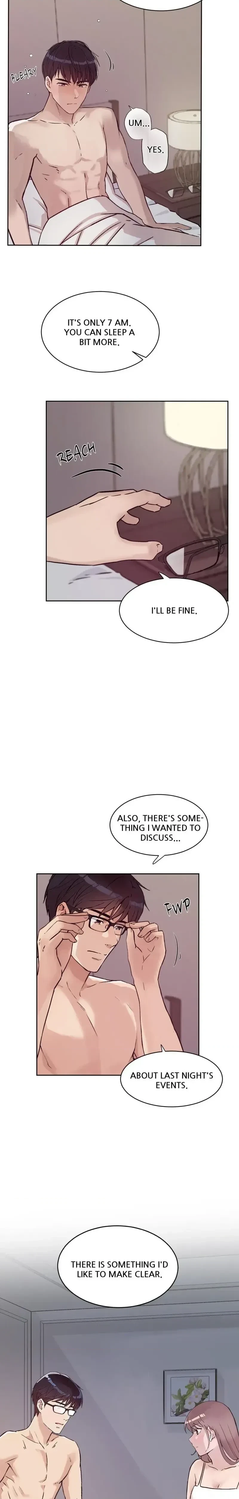 Chapter 25, page 5