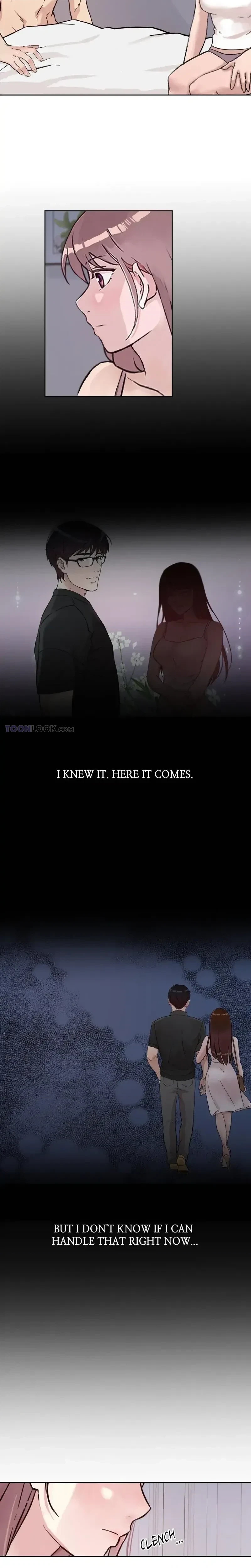 Chapter 25, page 6