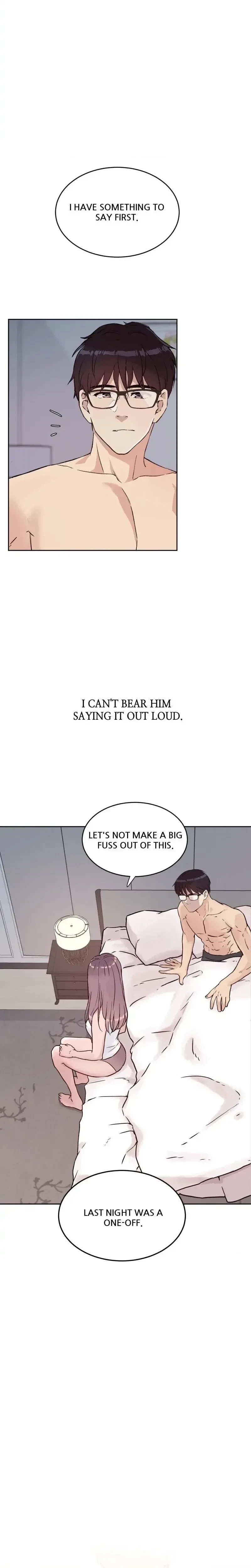 Chapter 25, page 7