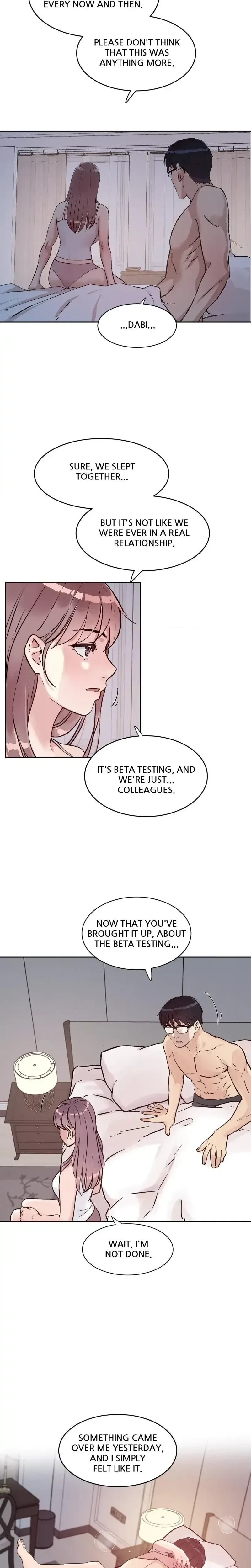 Chapter 25, page 9