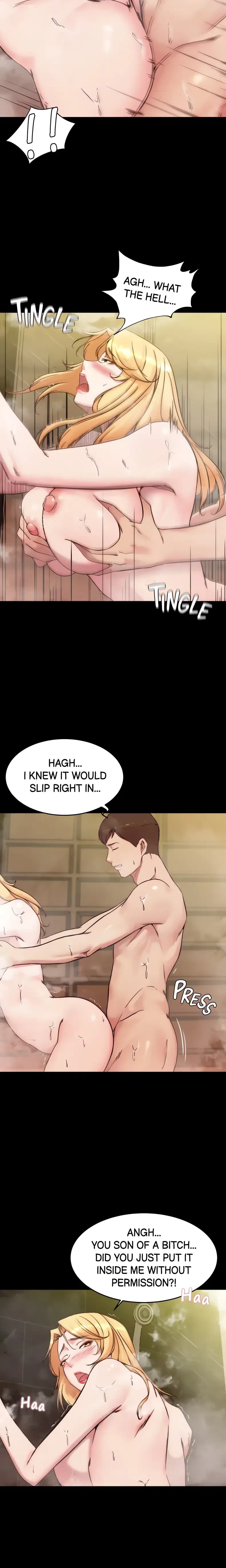 Chapter 96, page 12