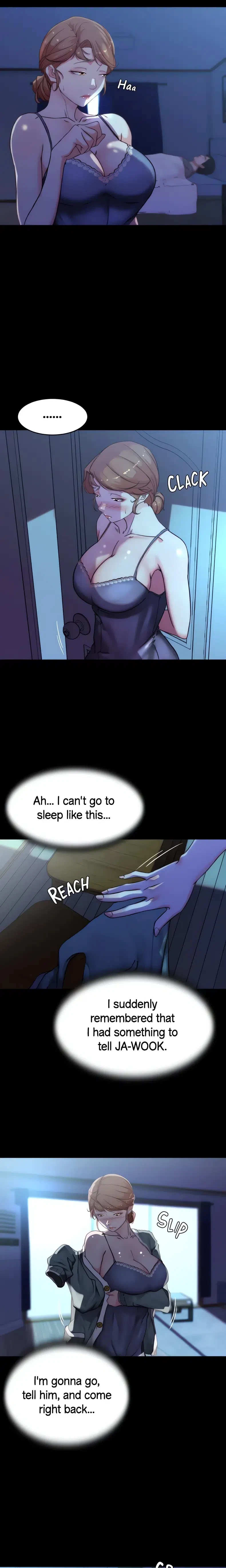 Chapter 96, page 14