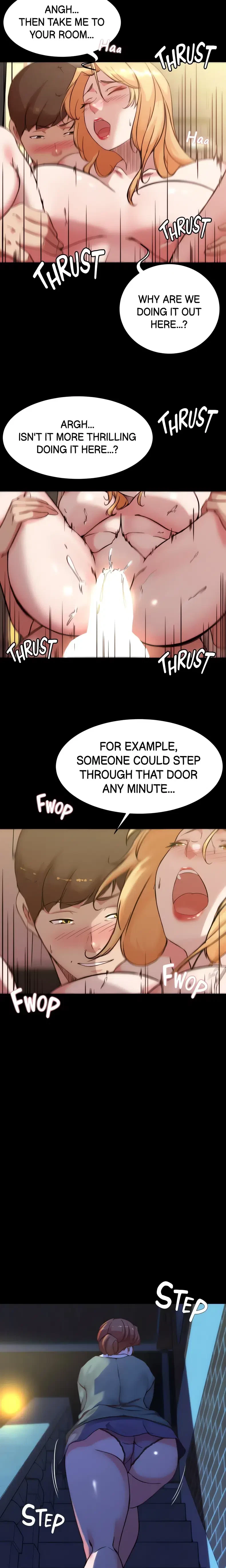 Chapter 96, page 17