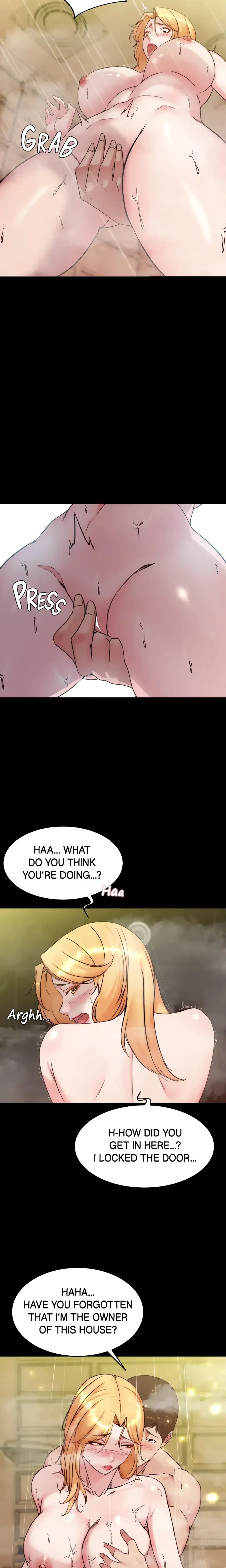 Chapter 96, page 9