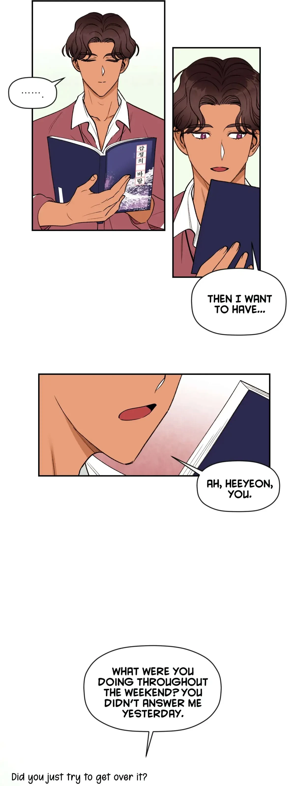 Chapter 4, page 10