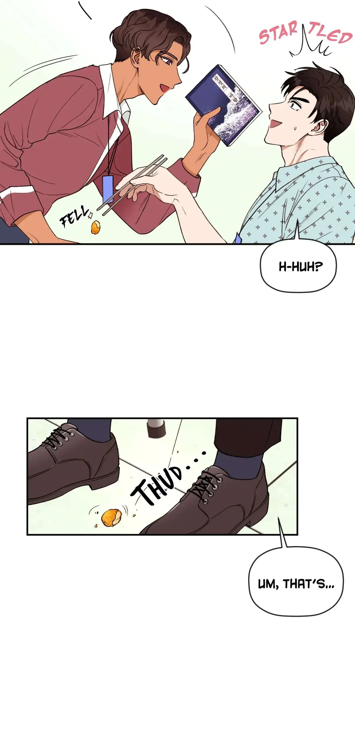 Chapter 4, page 11